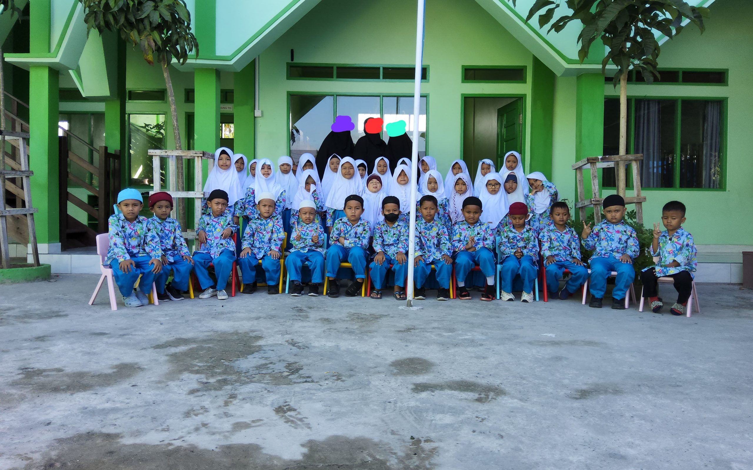 IMG-20241015-WA0036