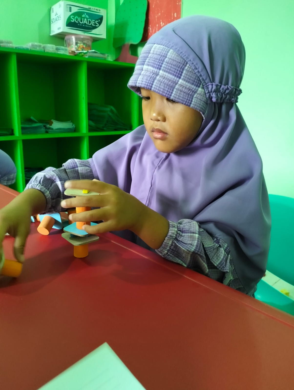 IMG-20241020-WA0009