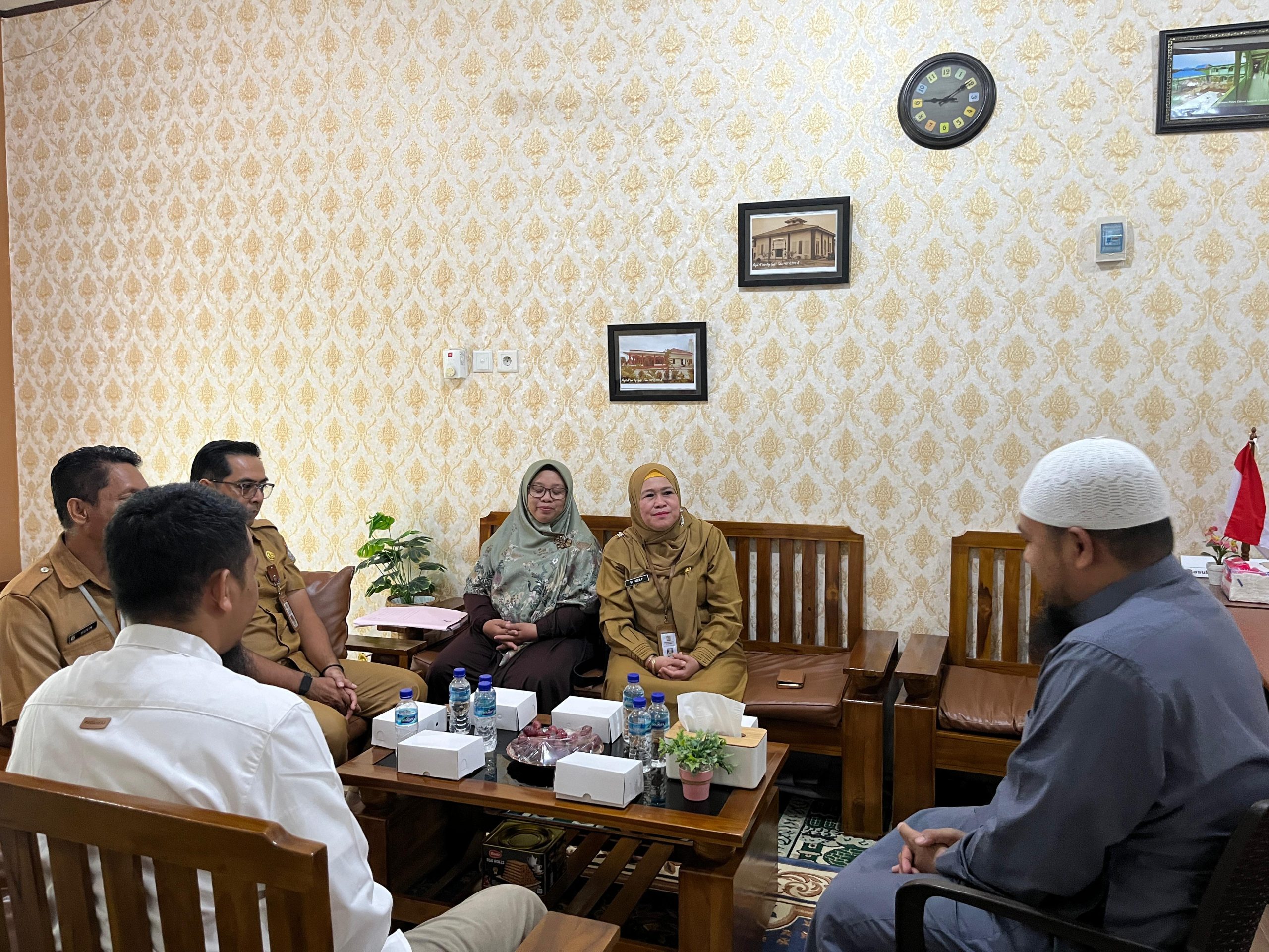 IMG-20241024-WA0016