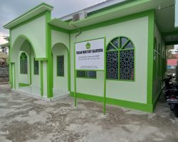 IMG20231009093946