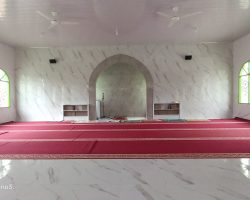 IMG20231009094036