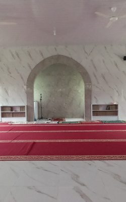 IMG20231009094036