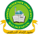 LAMBANG-PONTREN