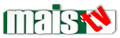 LOGO MAIShijau2