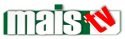 LOGO MAIShijau2
