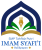SMP IMAM SYAFI’I