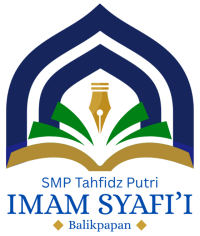 SMP IMAM SYAFI’I