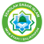 logo sd isi