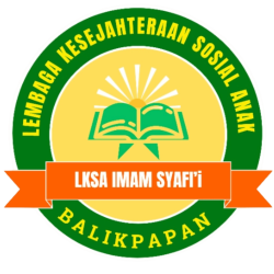 yatim