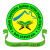 yatim2